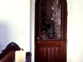 doors_ext_270_029