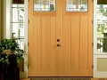 doors_ext_270_030