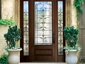 doors_ext_270_031