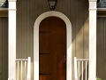 doors_ext_270_032
