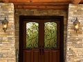 doors_ext_270_033