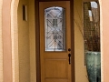 doors_ext_270_034