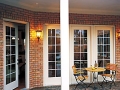 doors_ext_270_035