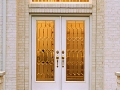 doors_ext_270_036