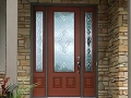 doors_ext_270_037