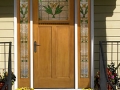 doors_ext_270_038