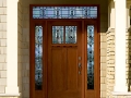 doors_ext_270_039