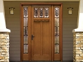 doors_ext_270_040