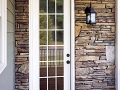 doors_ext_270_041
