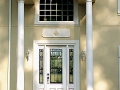 doors_ext_270_042