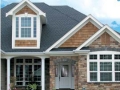 doors_ext_270_49