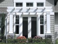 doors_ext_270_50