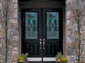doors_ext_270_51