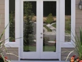 doors_ext_270_52