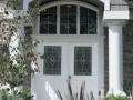 doors_ext_270_55
