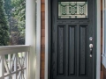 doors_ext_270_56