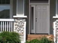doors_ext_270_57
