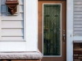 doors_ext_270_58