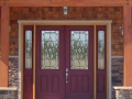 doors_ext_270_59