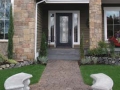 doors_ext_270_60