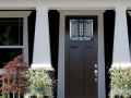 doors_ext_270_61