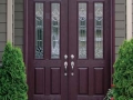 doors_ext_270_62