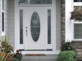 doors_ext_270_63