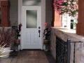 doors_ext_270_65