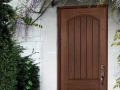 doors_ext_270_68