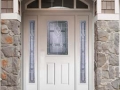 doors_ext_270_69