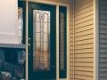 doors_ext_270_72