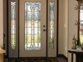 doors_ext_270_73