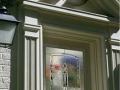 doors_ext_270_74