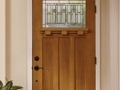 doors_int_180_75
