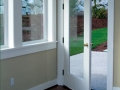 doors_int_270_46