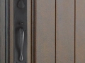 doors_int_270_47