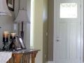 doors_int_270_48