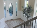 doors_int_270_64