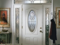 doors_int_270_70