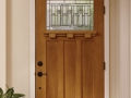 doors_int_270_75