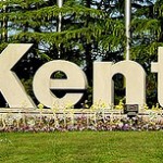 Lake Washington Windows proudly serves Kent WA