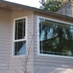 After - windows replaced in Issaquah