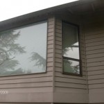 Before - Issaquah window replacement