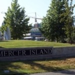 Mercer Island, WA