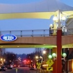 Redmond WA photo